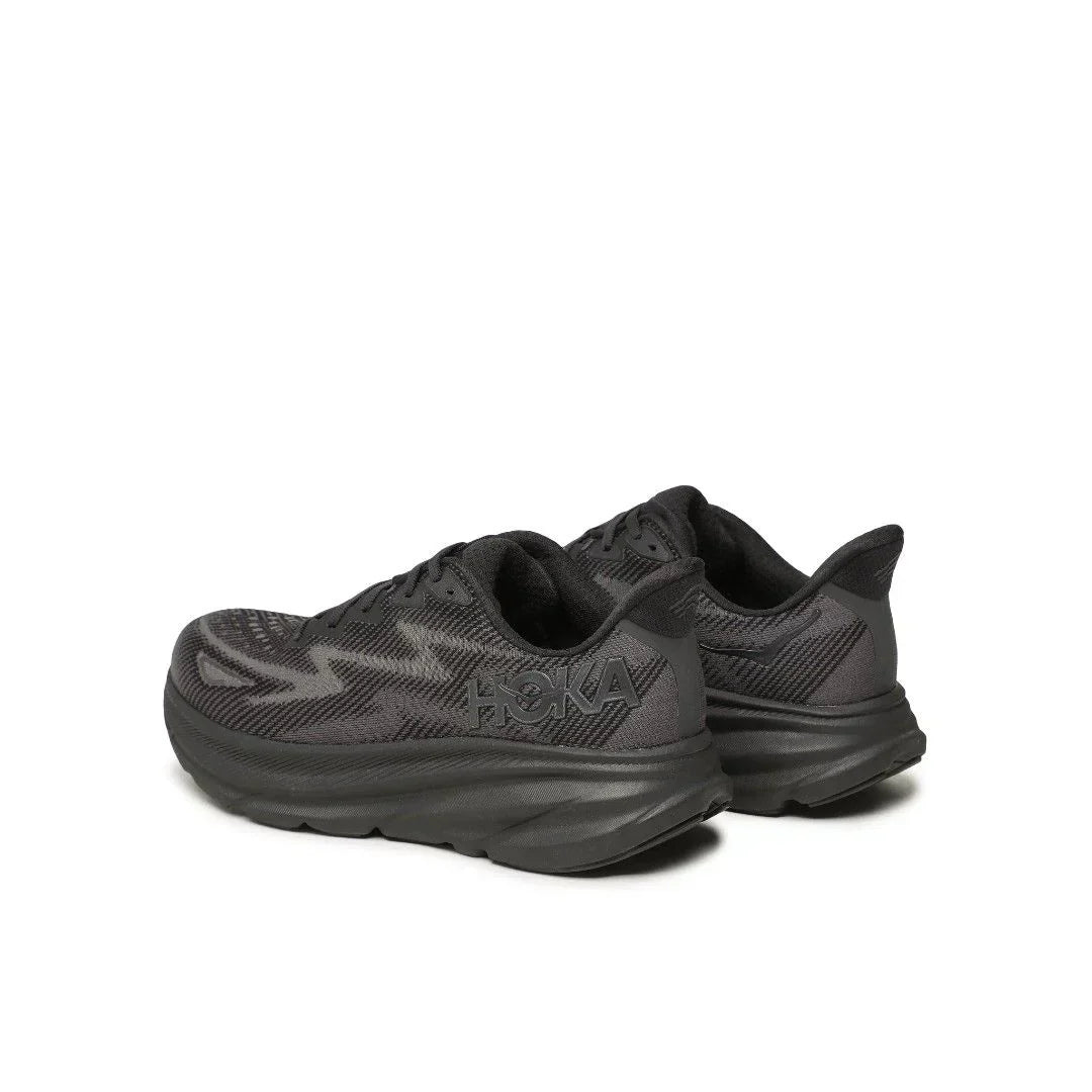 Scarpe Hoka Unisex