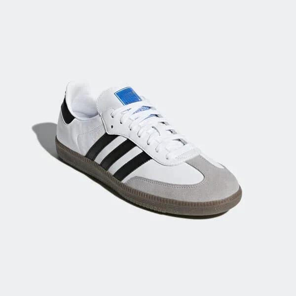 Scarpe SAMBA