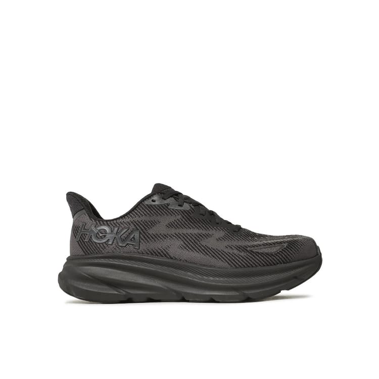 Scarpe Hoka Unisex