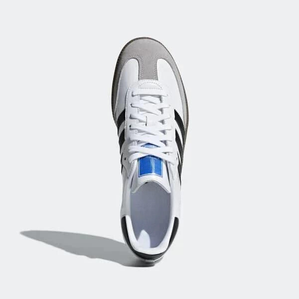 Scarpe SAMBA