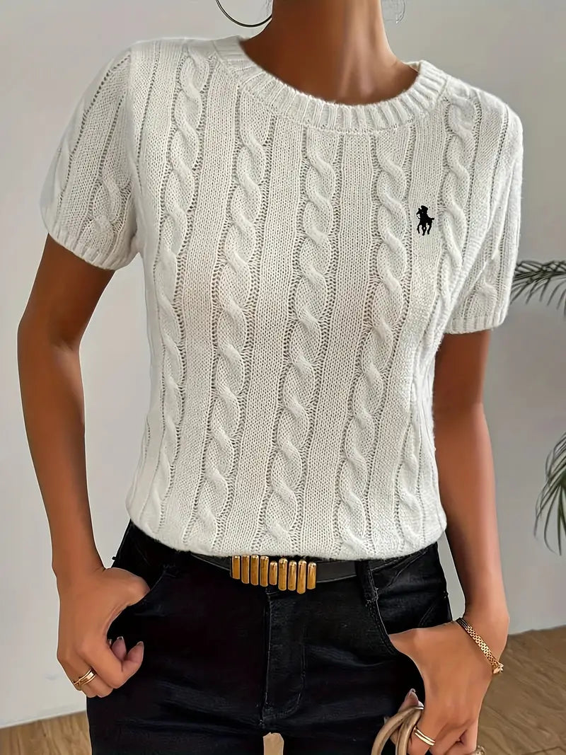 Polo Ꮢalph Ⅼauren camicia