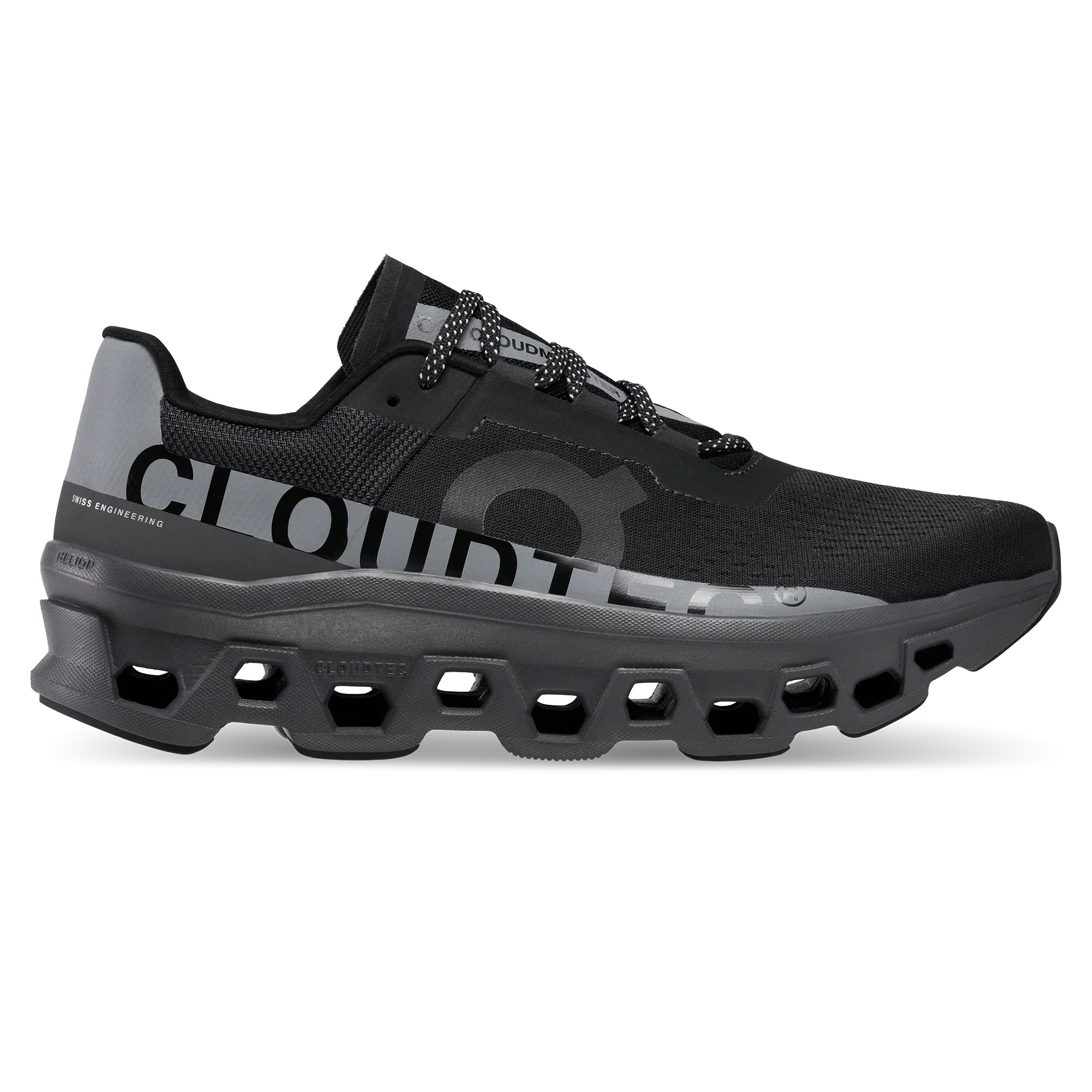 Scarpe unisex ON cloudmonster