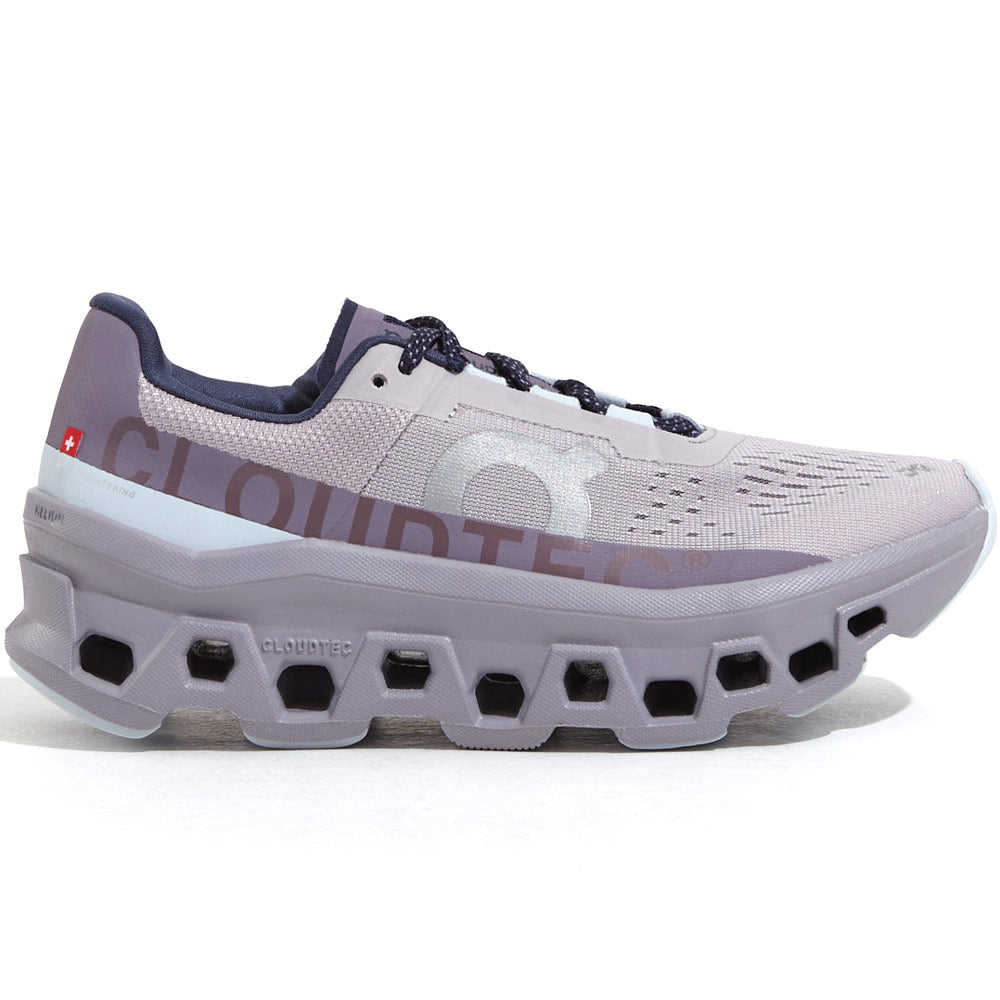 Scarpe unisex ON cloudmonster