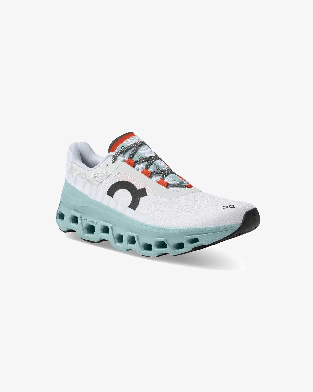 Scarpe unisex ON cloudmonster