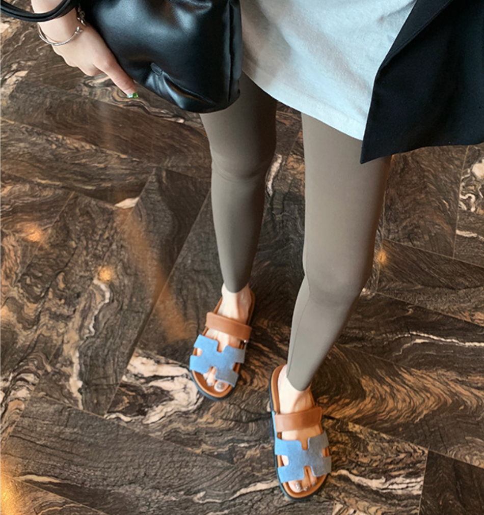 Roma™ | Sandali comodi da donna