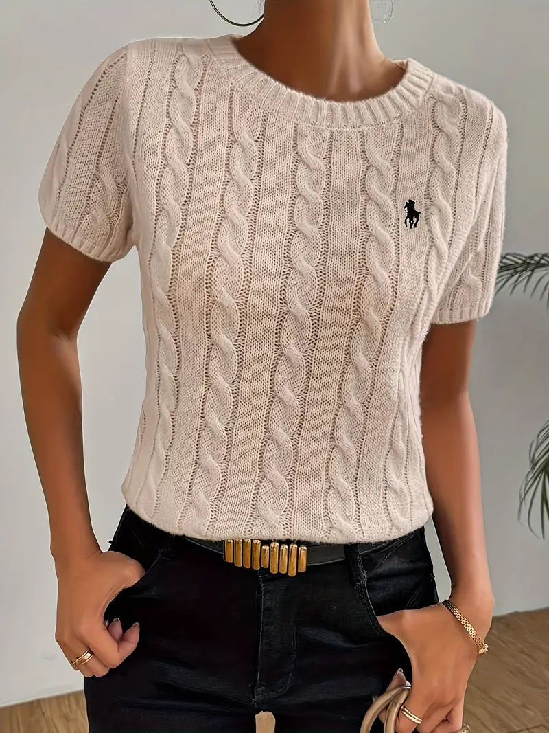Polo Ꮢalph Ⅼauren camicia