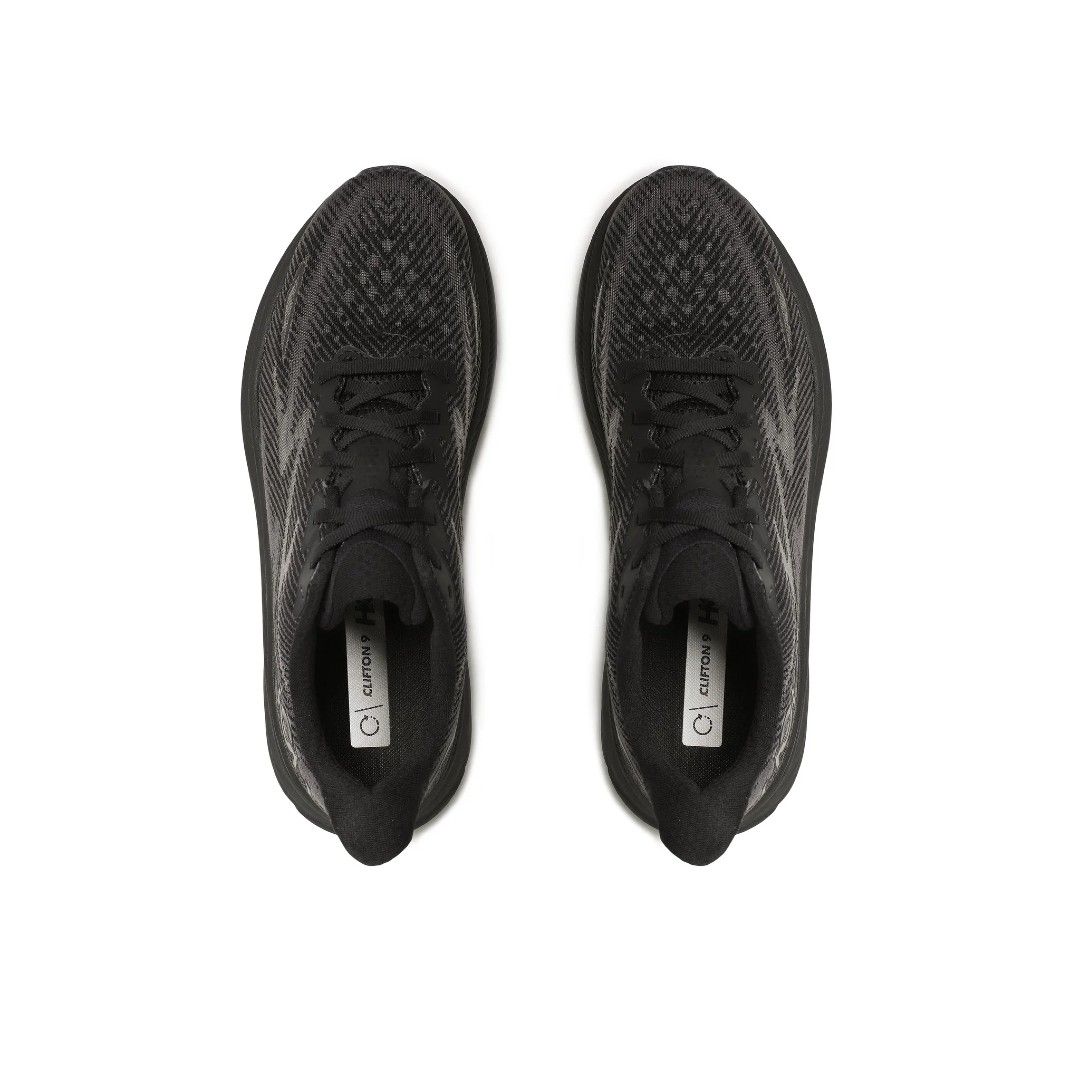 Scarpe Hoka Unisex