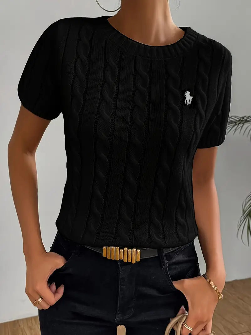 Polo Ꮢalph Ⅼauren camicia