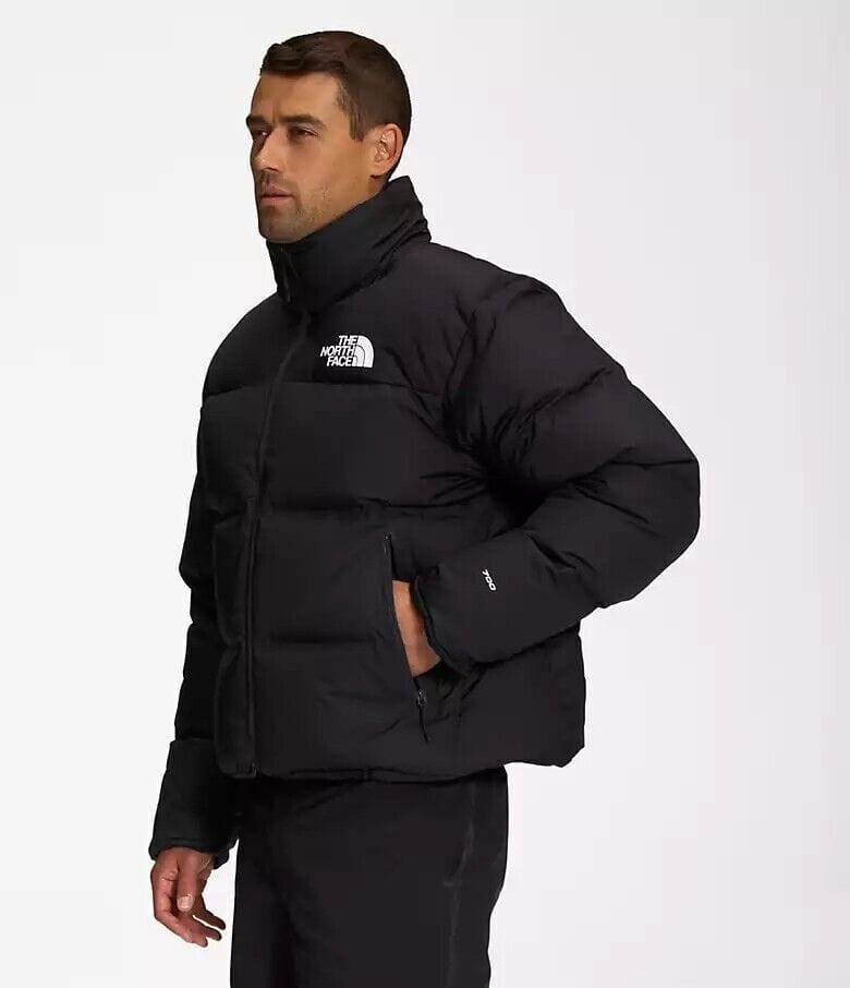 THE NORTH FACE | GIACCA RETRO