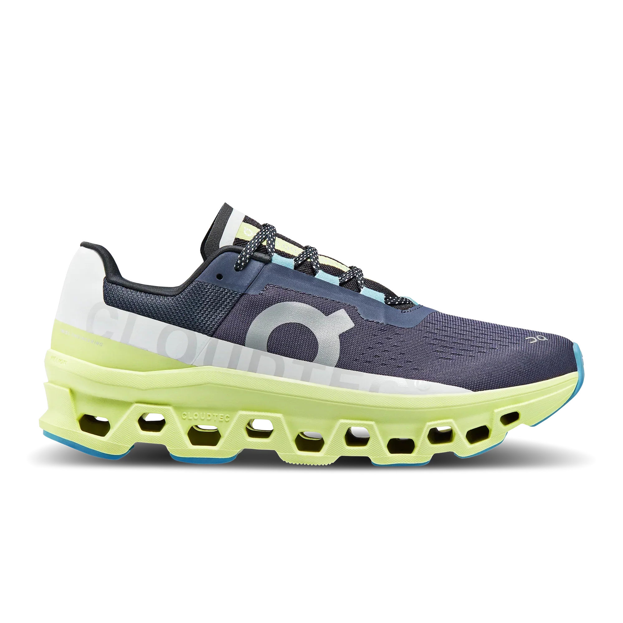 Scarpe unisex ON cloudmonster