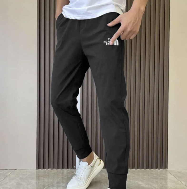 The Νorth Ϝаce | Pantaloni unisex ad asciugatura ultra rapida e ultra elasticizzati