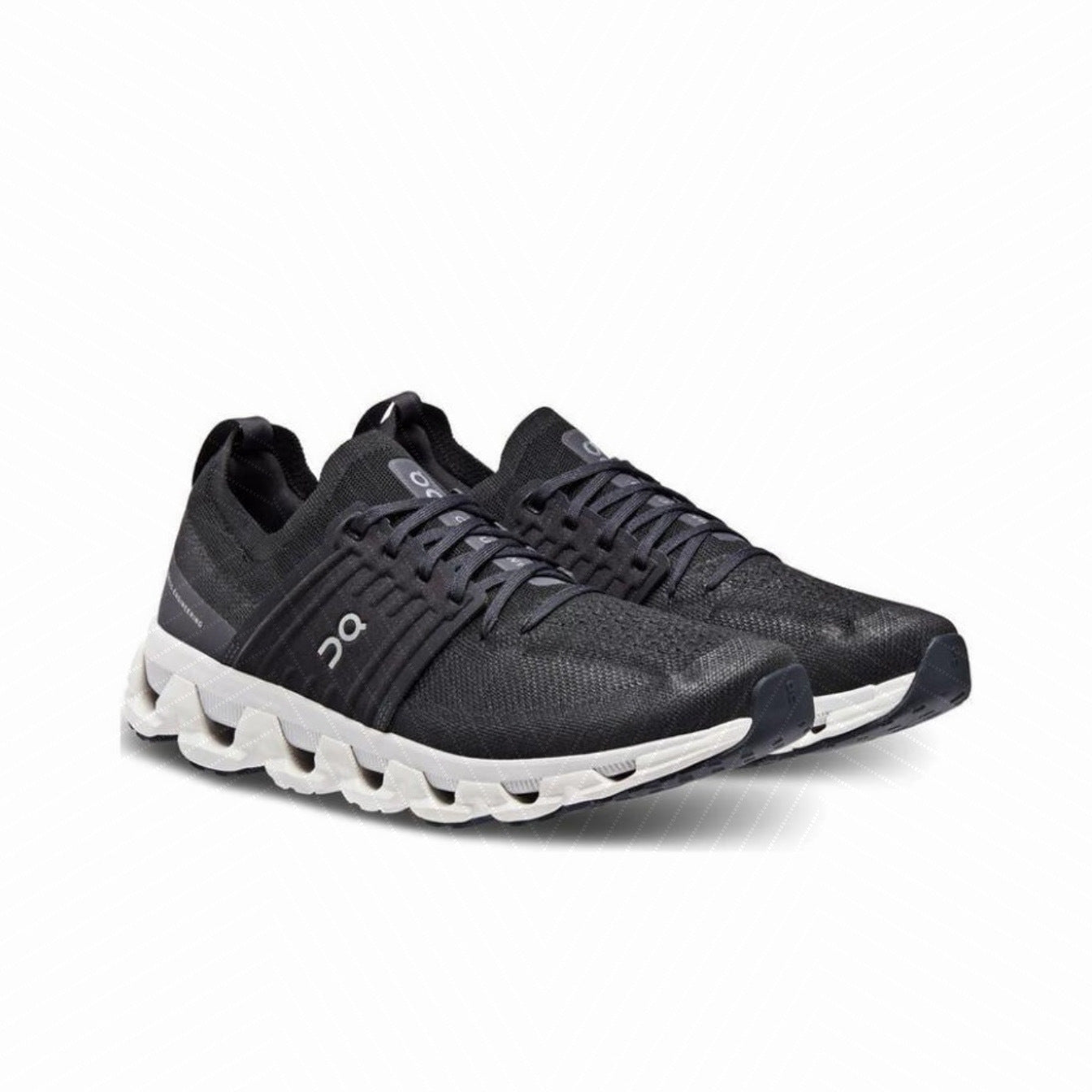 Scarpe unisex ON