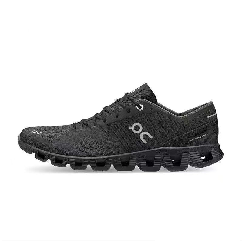 Scarpe unisex ON
