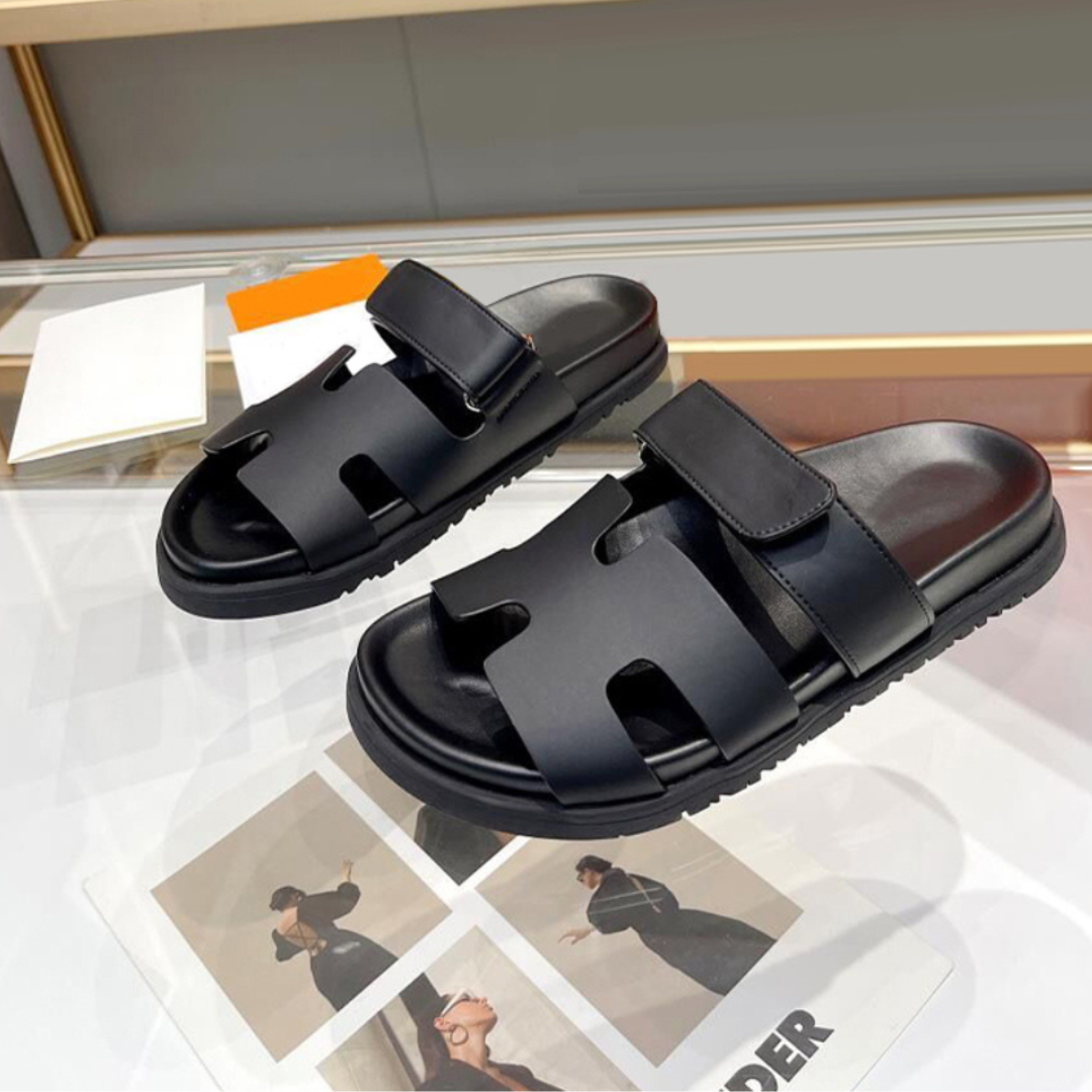 Roma™ | Sandali comodi da donna